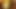 Girl masturbated with a bottle 2