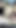 Amatör İtalyan kız ev yapımı videoda vahşice sikiliyor