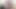 Dildo ve lovense ile uzun çift mastürbasyon