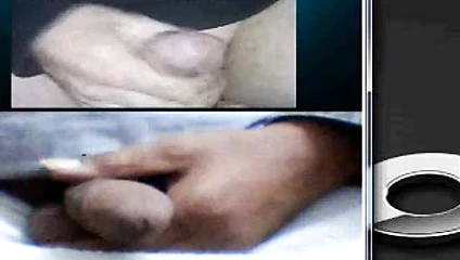 moi en cam to cam 7