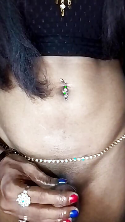 Indian XXX Hot Sexy Shemale Hot Sex Videos Xnxx Videos Xhamstar Videos Beautiful Shemales Videos FapHouse