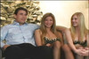 Pregled videozapisa