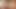 Snap kül sextape : travtchoin vs bigblack23