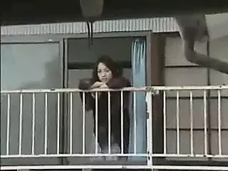 Японка, подборка