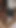 Spectacular moment from "SQUIRTING HOTWIFE MADDY BLACK & LADY GANG OUT OF CONTROL CREAMPIE ORGY – IMMORAL LIVE 4K free 1 oct"
