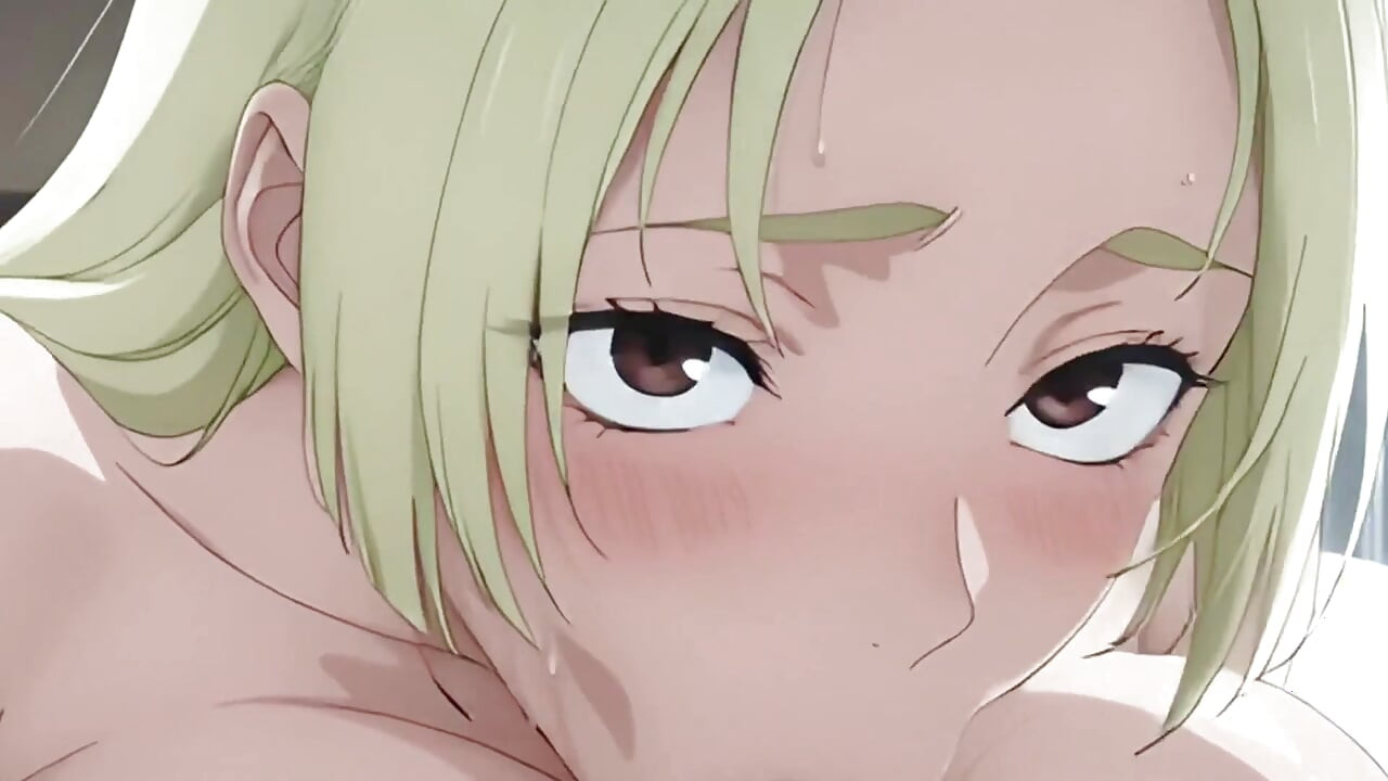 Jujutsu Kaisen Yuki Tsukumo Hen