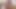 Lizzy Yum SD JUNE 2025 Masturbation Dilating Bathing Edging Amateur, Big Tits, Sex Toy, Solo (dilate masturbate 85)