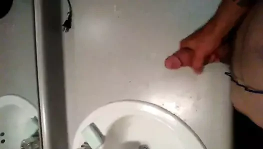 büyük olan