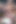 Genç hayran Angelina Valentine, Alexis Monroe ve Nikki Sexx'i sikiyor