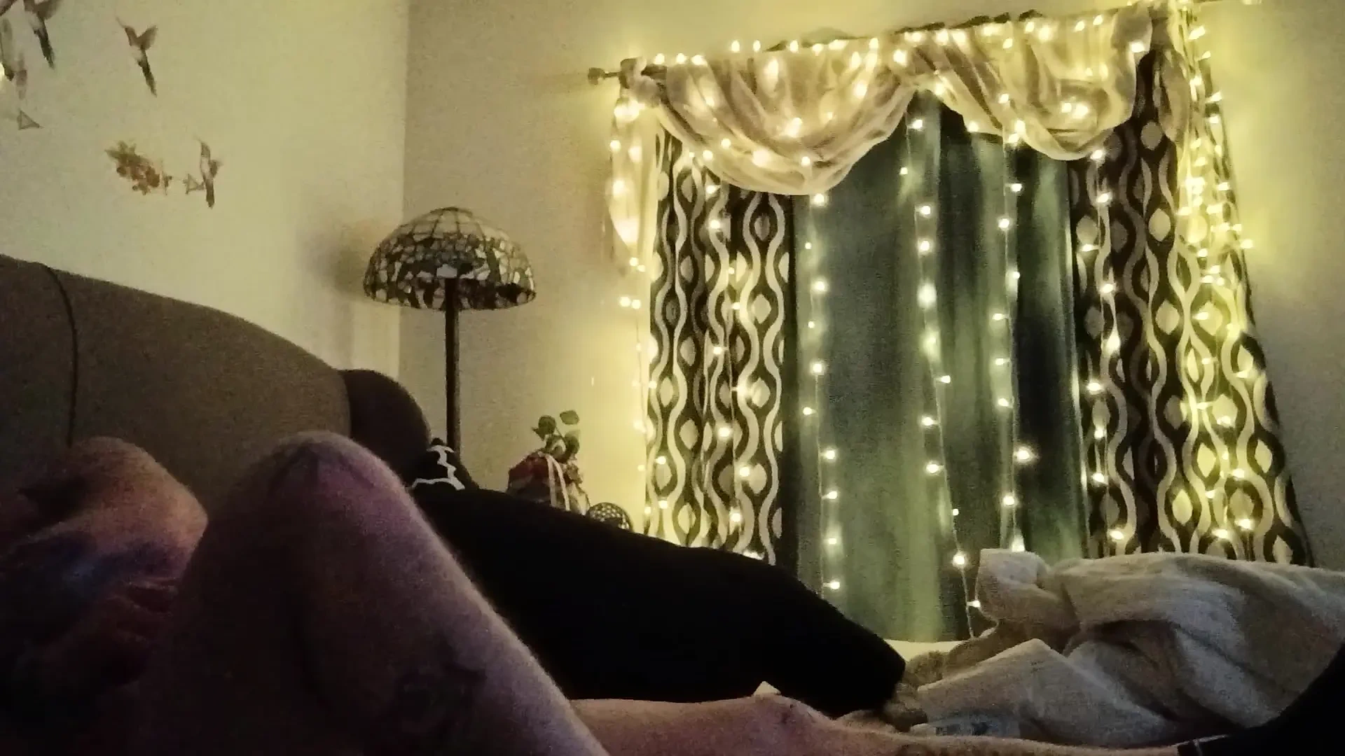 GF amazing ass bouncing on my bwc.