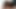 The Full Riley Reid Experience!  POV Anal Sex with her fan!