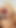 Muss teilen moment von "Vollbusige blondine ließ die beiden typen mit ihrem körper experimentieren"