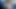 リクエスト通り、プリティ・トゥーズ ボリューム1、さらに足フェチクリップを公開!足をグラマーアップしてあげよう!マイ・タイニーに鮮やかなトロピカルオレンジが乗っている