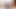 Facesitting ile kıllı kedi milf maya