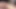 Aku bercinta dengan vagina gemuk guruku, 4k