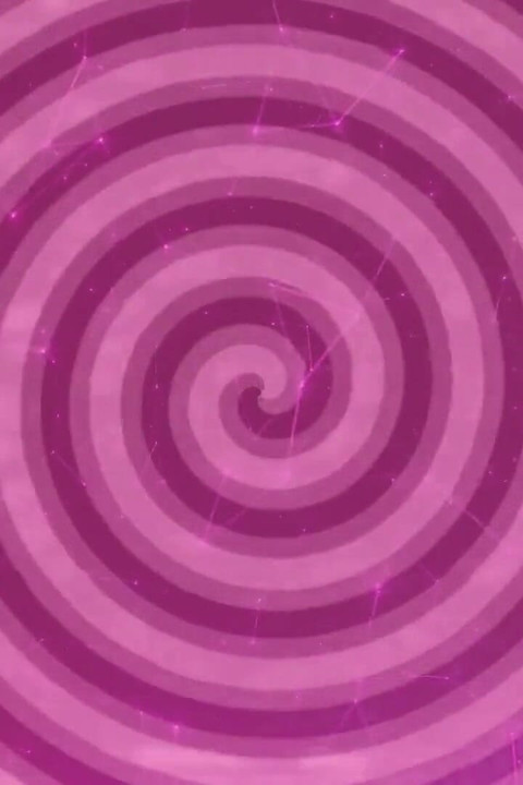 Pink Pilled Audio