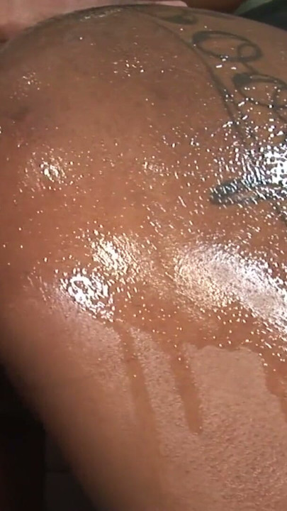 MUSTA PANO KAUHU KIRKUEN MILF BBC | Ote 3