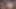 Edepsiz amatör Asyalı sürtük yünlü götünü dilletiyor ve parmaklarını bir seacomrade'ın oğlu xxx jav gurusu tarafından sert sikiyor!