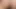 Real Fixed Camera - tante seksi latina dengan lingerie seksi lagi asik ngusap memek dan pantatnya pakai dildo sampai orgasme intens
