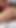 Unforgettable moment from "Cum Eating Cuckold - Husband Swallows Cum After Wife Fucked By Coach"