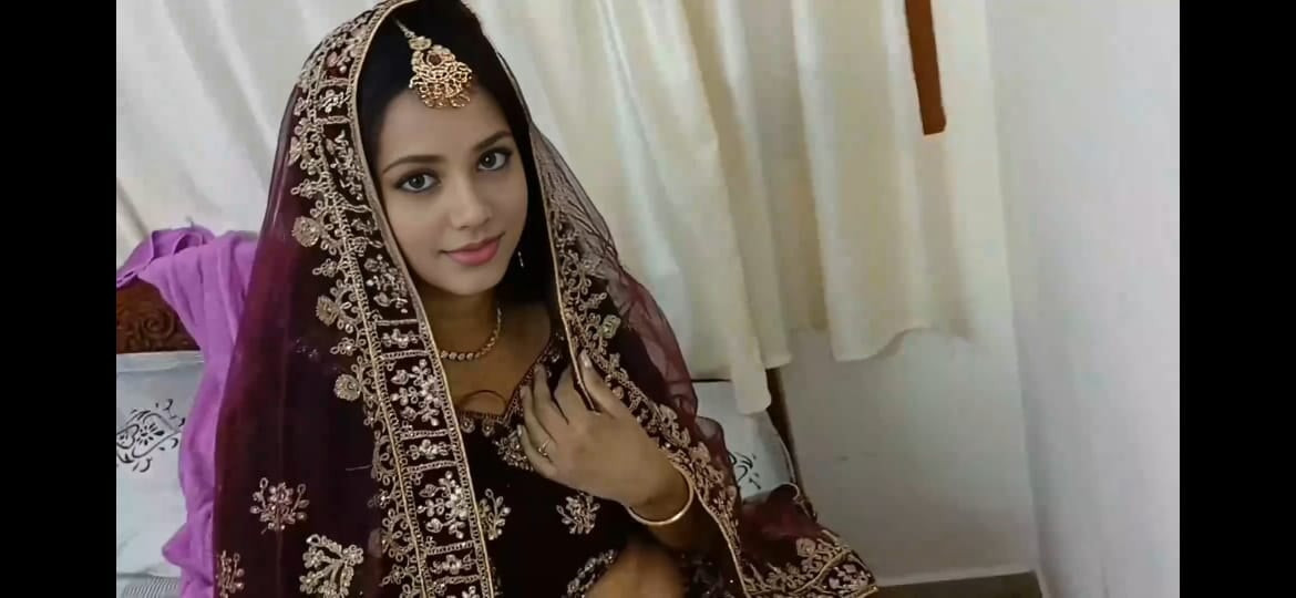 NEWLY MARRIED INDIAN DESI COUPLES EXTREME SEX