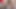 SexBufyCast フルビデオ。私たちのトルコカップルはまた素晴らしいです。