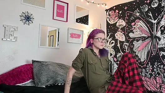 Cinsiyet Dönüşümü