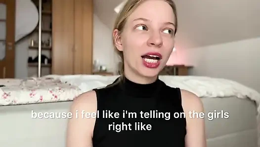 Yatakta bir kadını nasıl tatmin ederdim! Özellikle acemiler için