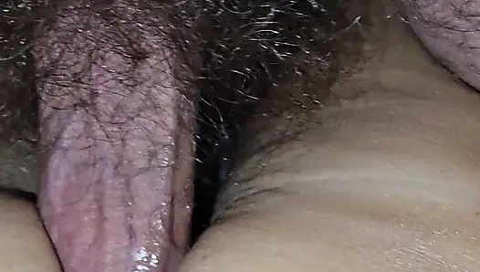 Ağzına bir döl, güneye de bir döl