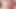 Bamvisions Teens Kiara Cole, Scarlett Bloom, Judy Jolie, Sav