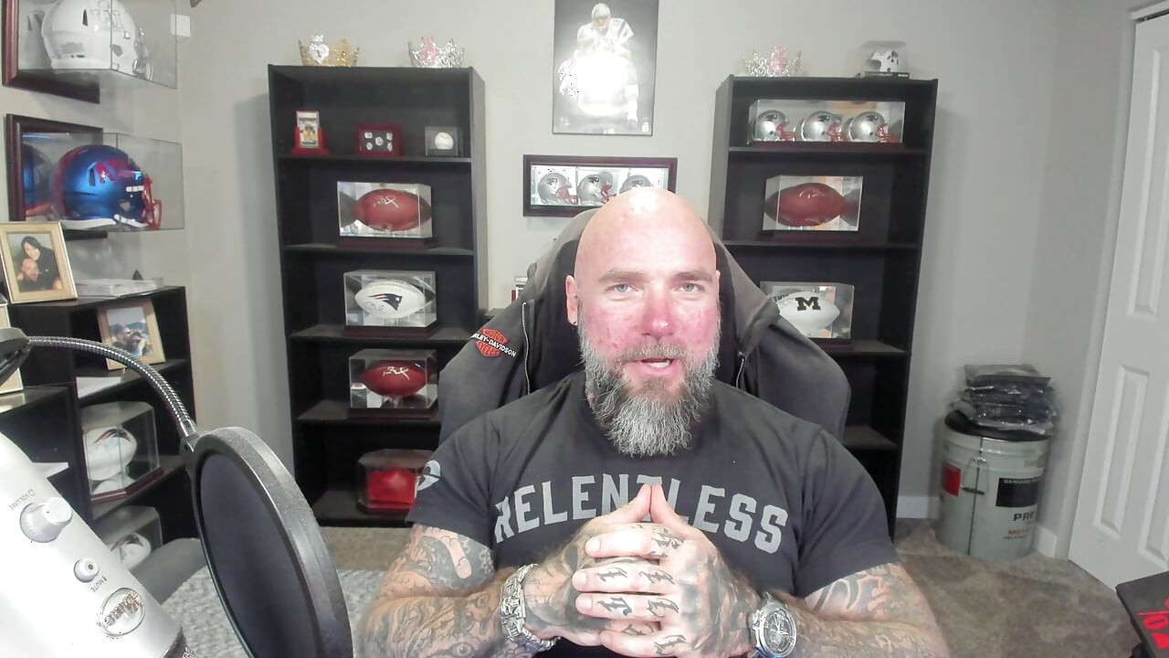 Things Every Woman Needs to Hear!