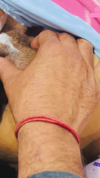 A mostohatestvérem egy kemény fasz | Klip 2