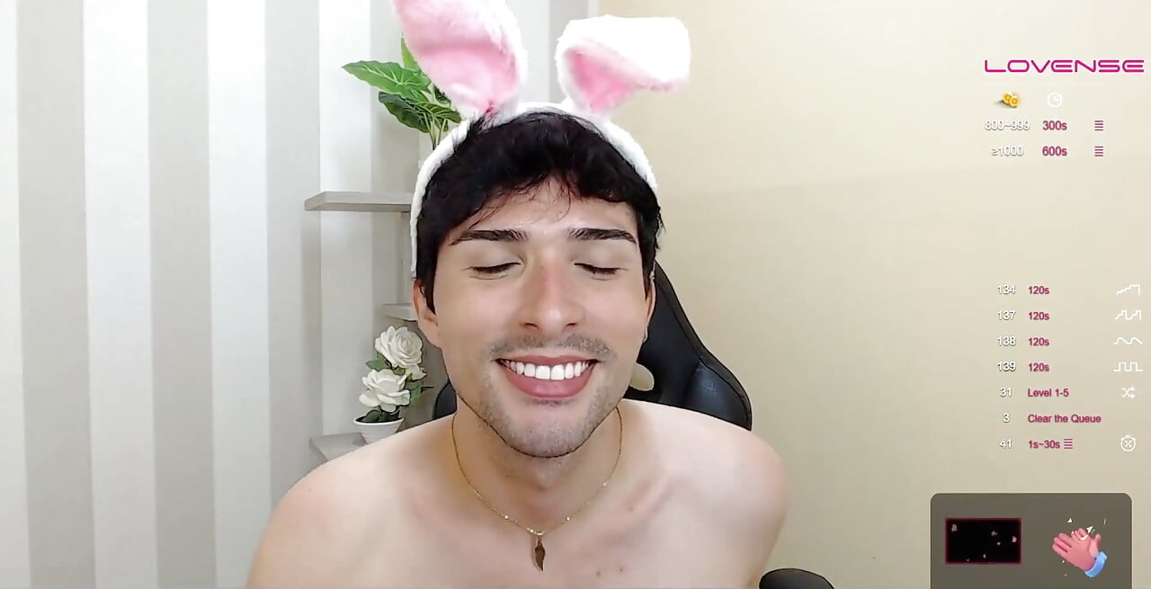 Jerking