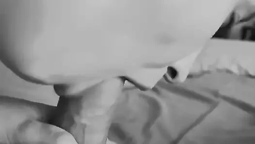 Günaydın yeni oral seks videosu