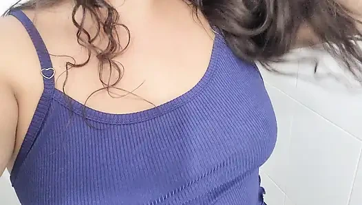 Dedicated Video for My Fan Mauro