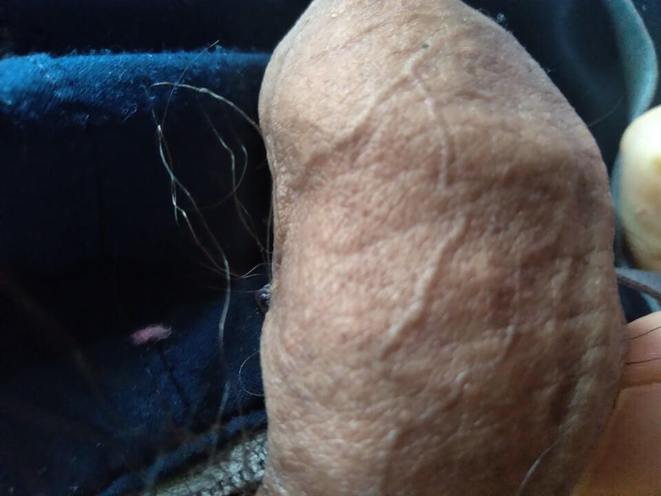 Pula tare vrea un tip căruia îi place să înghită lapte