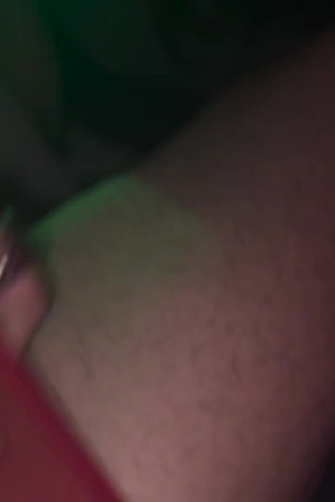 Freeuse Part 3 Ends in Creampie