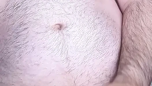 Kompilasi video madu bulan madu amatir dicrot sperma hangat
