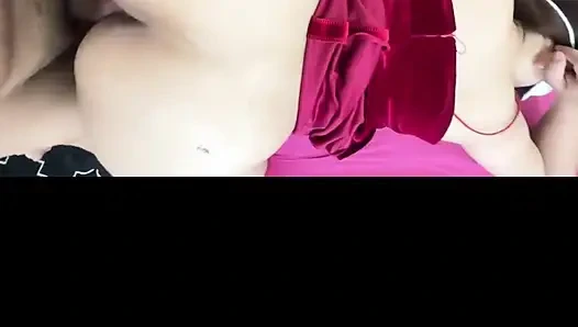 Fremdgehen mit dem Chef nebenan