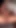 Emotional moment from "BBW PAWG shakes her phat ass naked and in different lingerie"