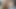 Indian desi girl sex video sex videos Desi aunty sex video