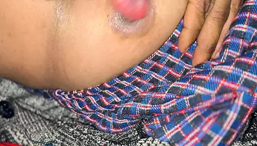 Köylü yenge amcık yalıyor ateşli seksi video