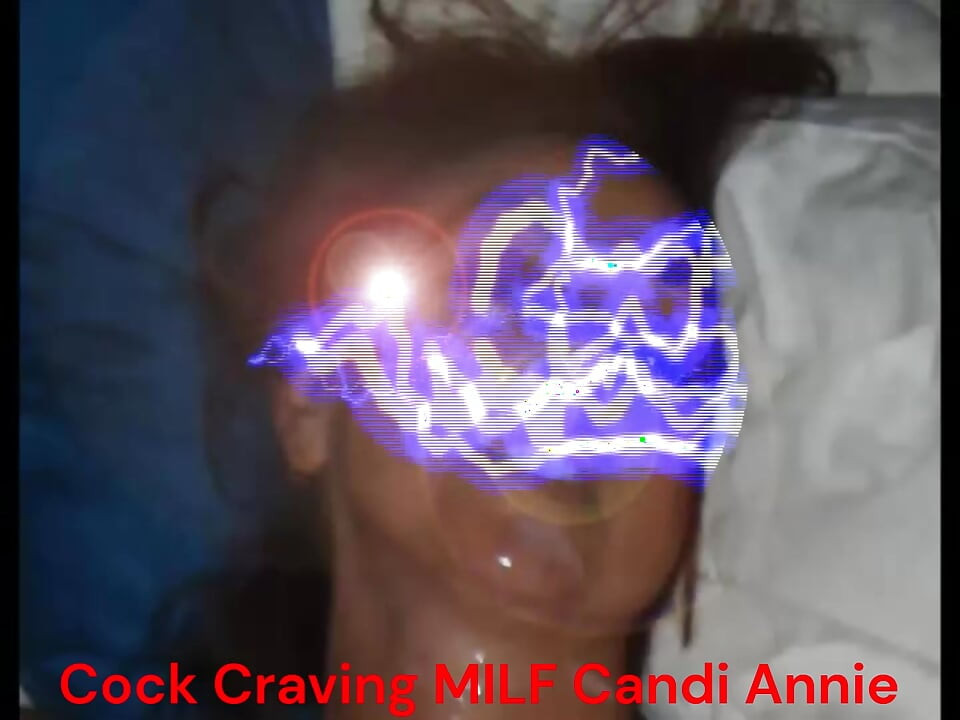 Best Cock Loving Beauty Compilation Cum Swallowing Candi Annie Craves Warm, Creamy Cum!