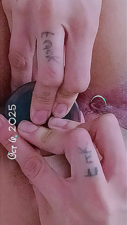 เล่นตูดแปลกใหม่