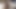 性奴隷は自発的に