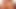 Glamour eurobabes dildofuck each other