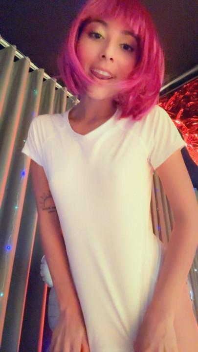 Fashionable Poison