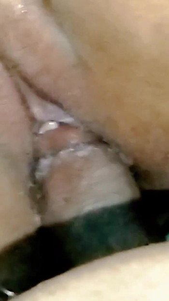 Key moment from "Ass Close Up Sex Videos Baby's Ass Fun Commanded"