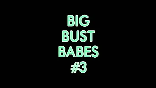 Dvd porno klasik cewek semok semok 3 bagian 1