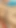 Hintli desi köylü güzel kız sıkı amcık seks videosu xnxx | Klip 2